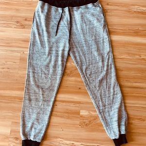 💥SALE💥 Elwood Joggers